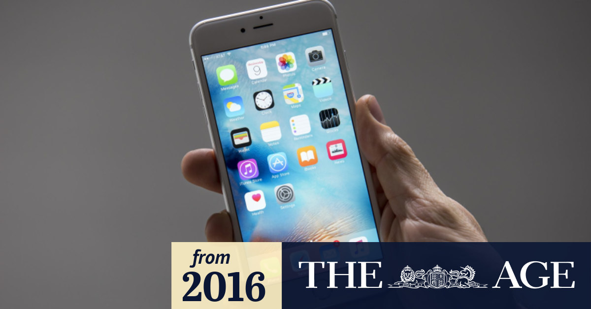 Why buying your mobile phone outright is cheaper than a plan